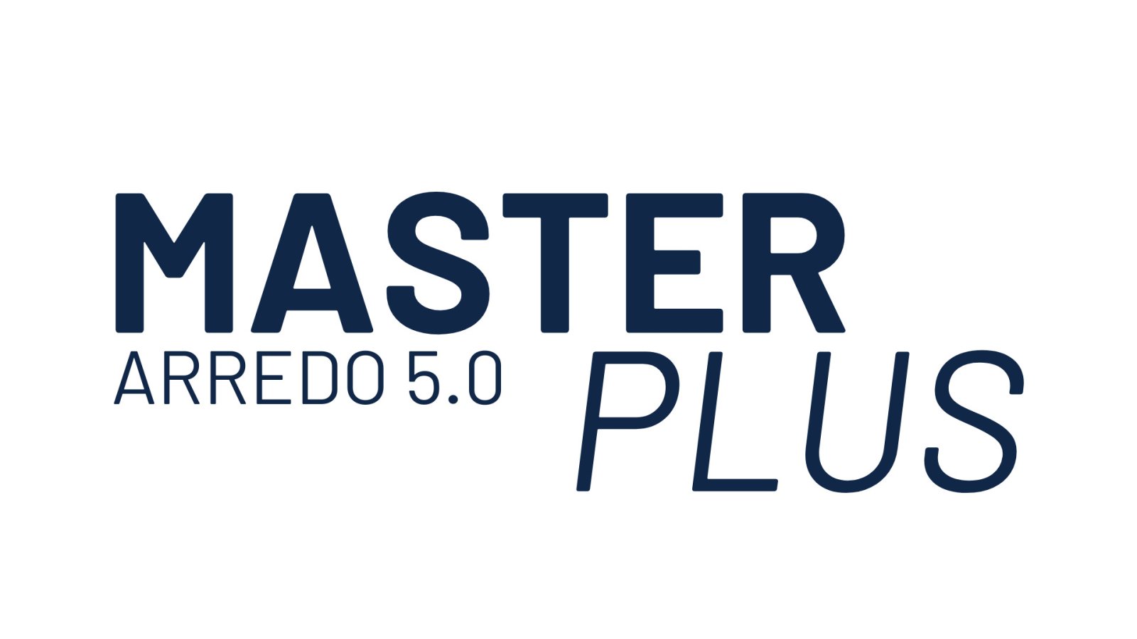 Logo Planstudio srl