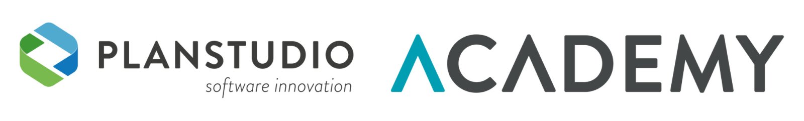 Logo Planstudio srl
