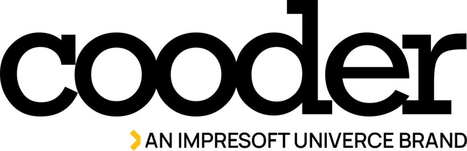 Logo Cooder