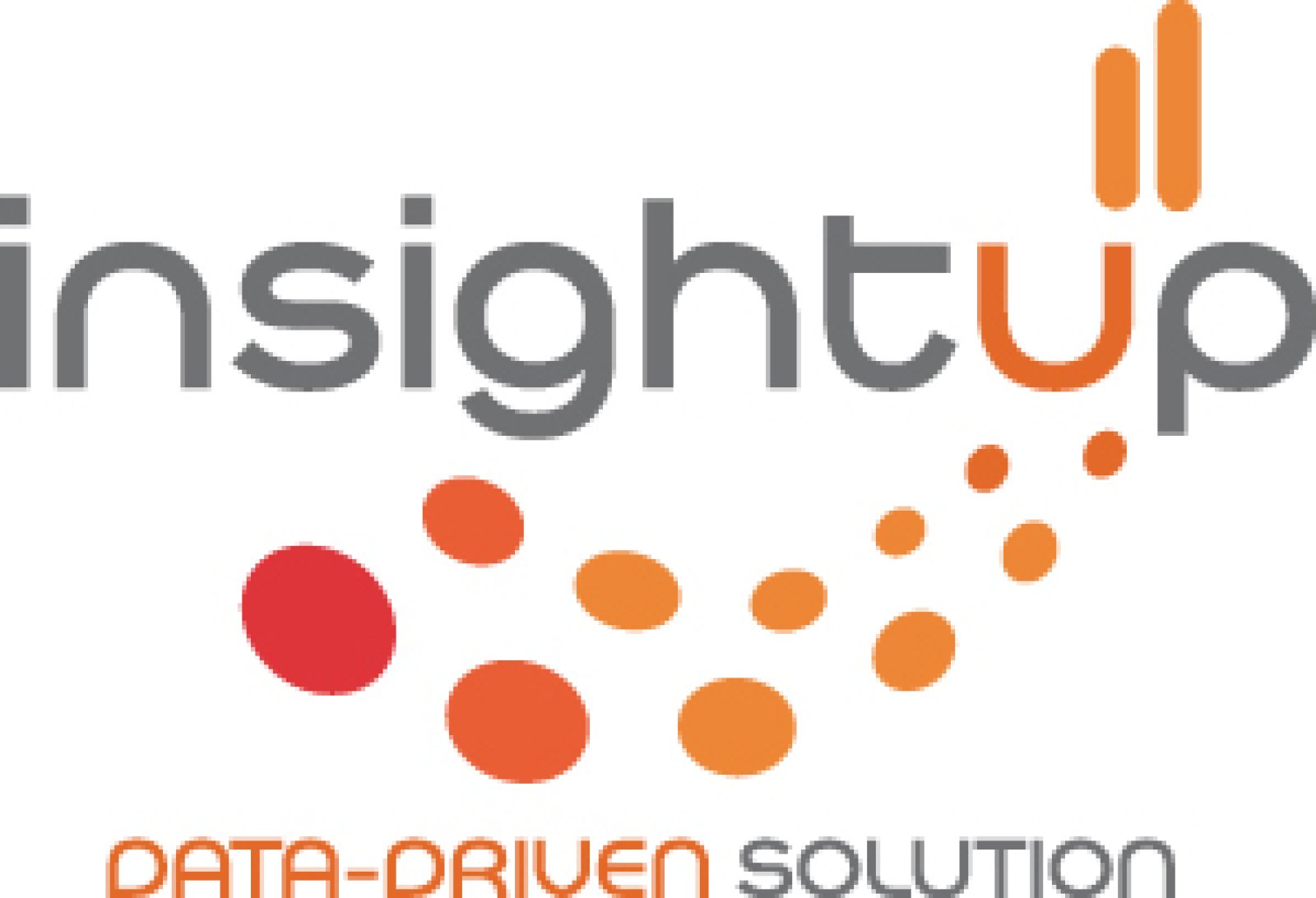 Logo INSIGHTUP SRL