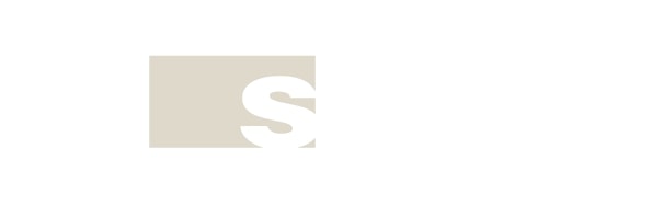 Logo Sida Group Srl