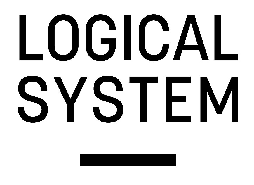 Logo LOGICAL SYSTEM 