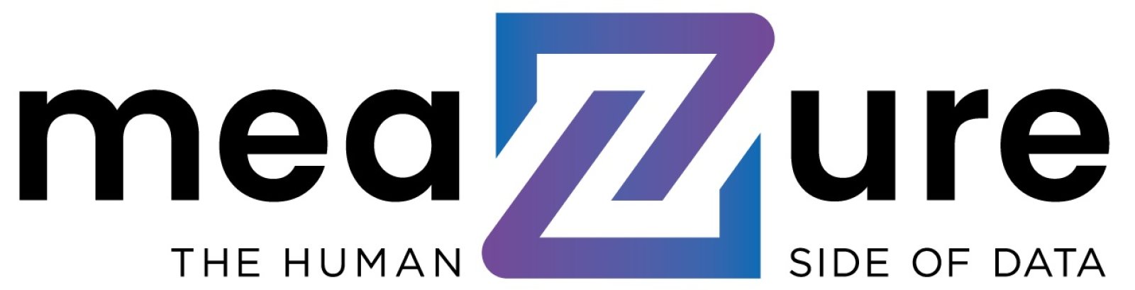 Logo Info Consulting Srl 