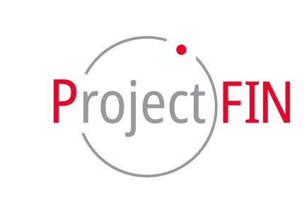 Logo Projectfin Srl