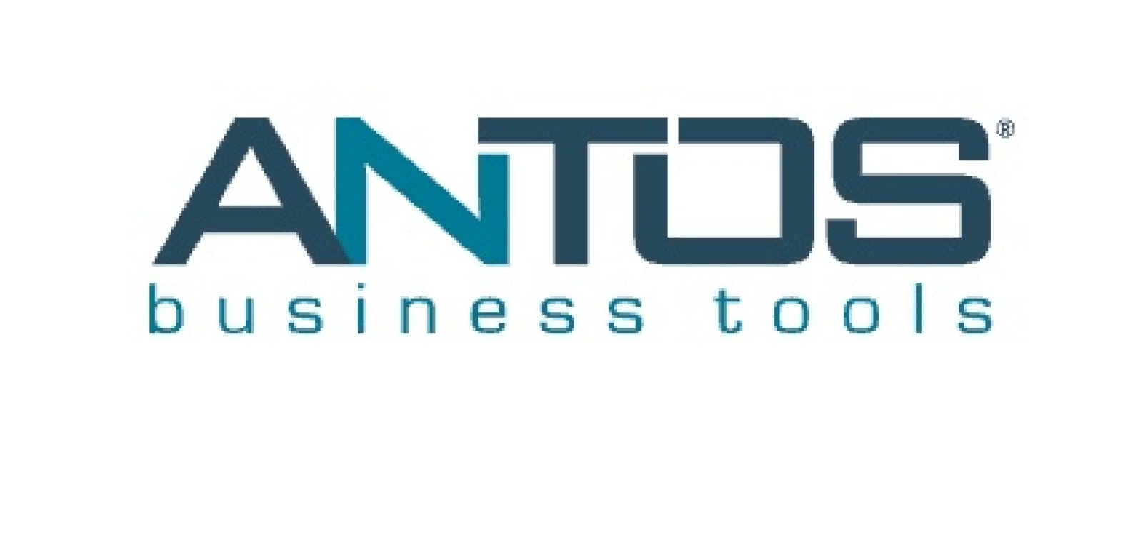 Logo ANTOS SRL