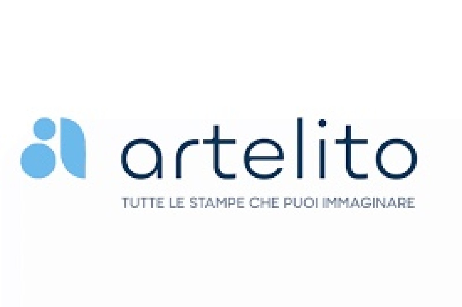 Logo ARTE LITO S.p.A.