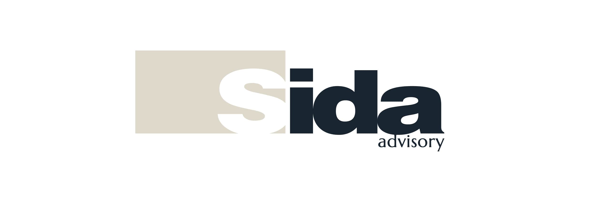 Logo Sida Group Srl