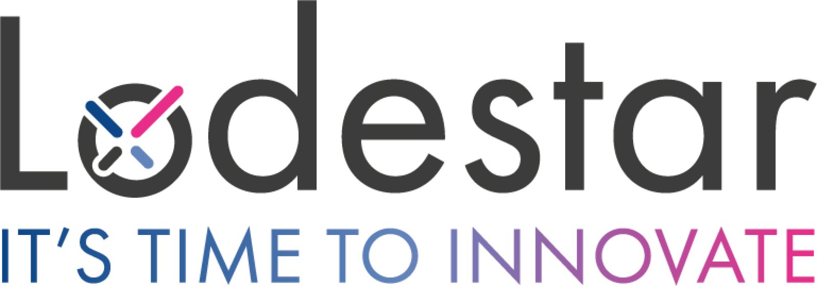Logo LOGICAL SYSTEM 