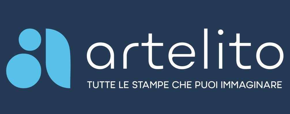 Logo ARTE LITO S.p.A.