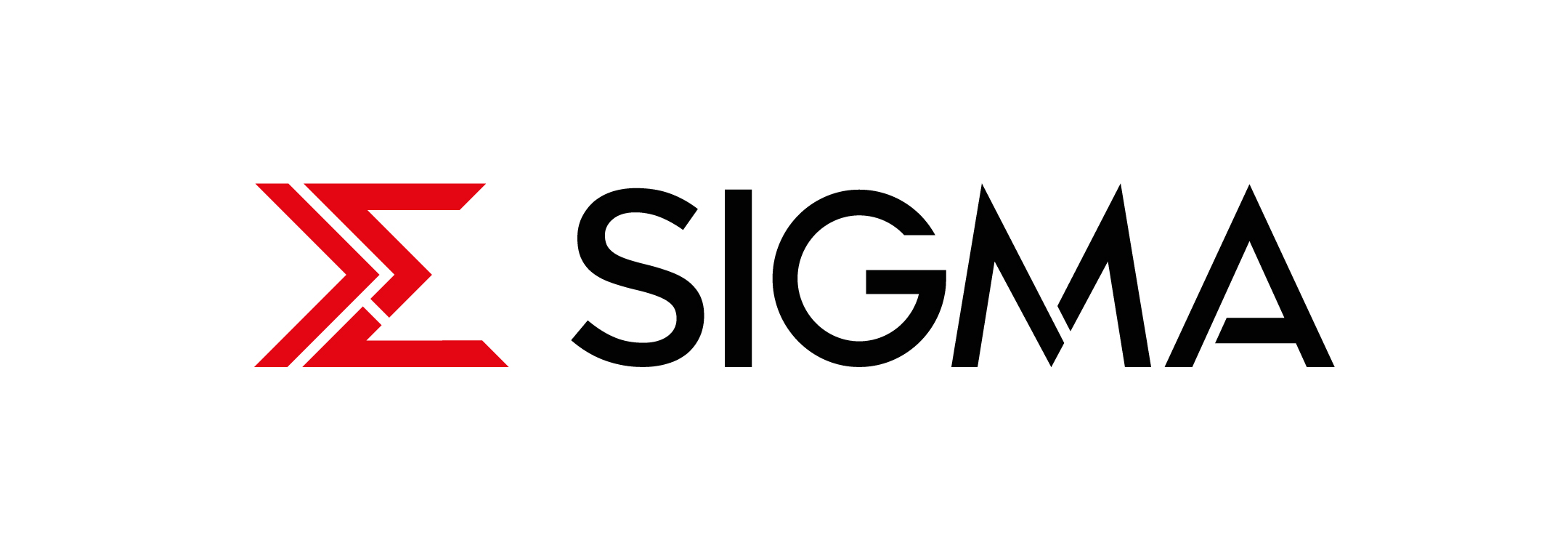 Logo SIGMA S.p.A.