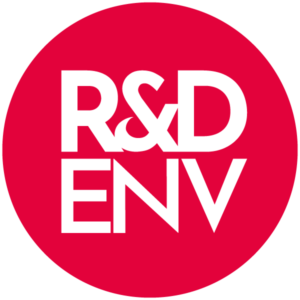 Logo Redenv srl