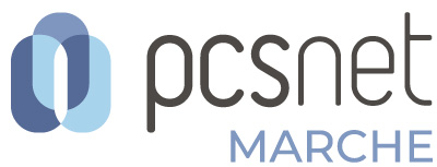 Logo Pcsnet Marche Srl