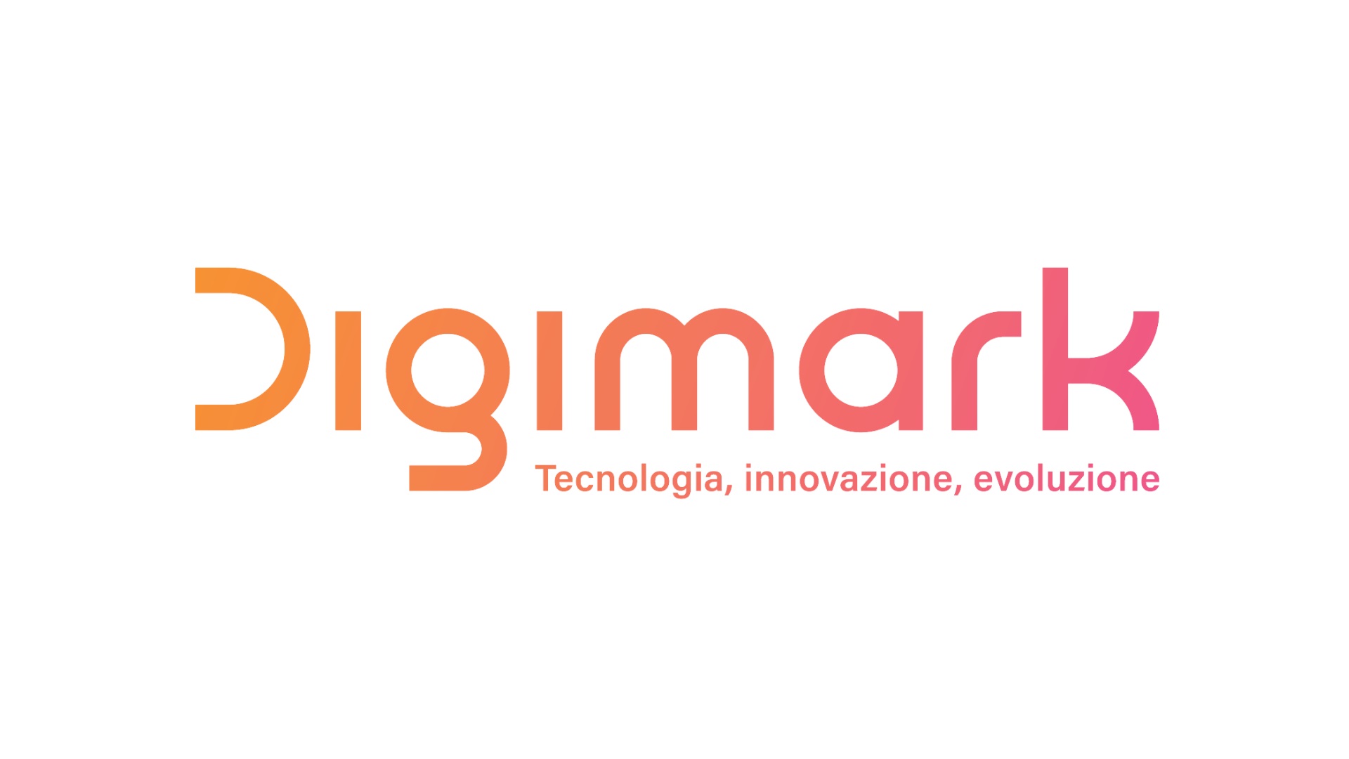 Logo Digimark srl
