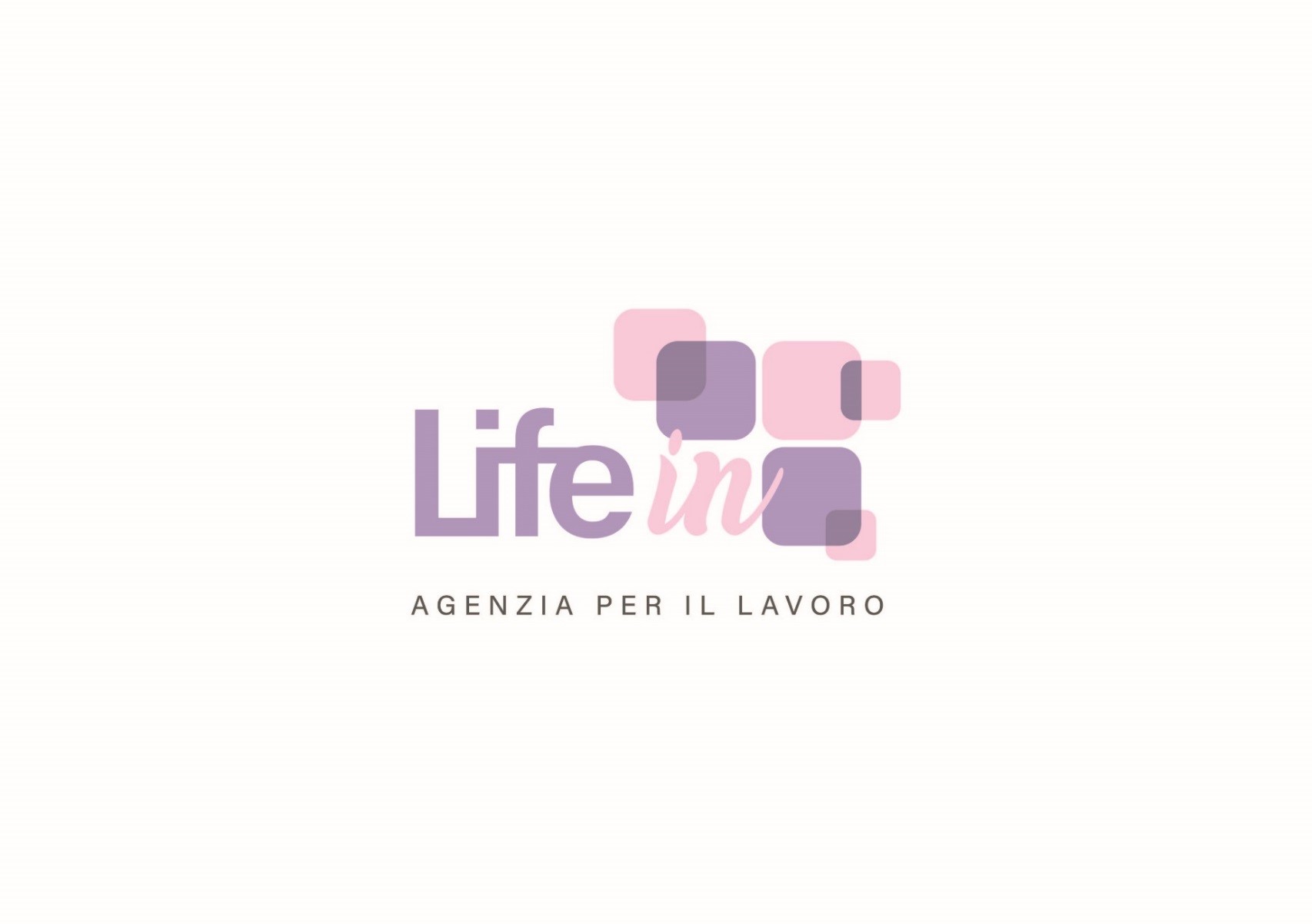 Logo LIFE IN SPA