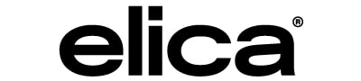Logo ELICA