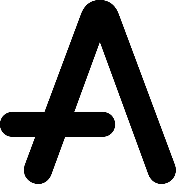Logo Adecco Italia Spa