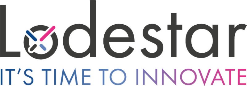 Logo DOIT srl