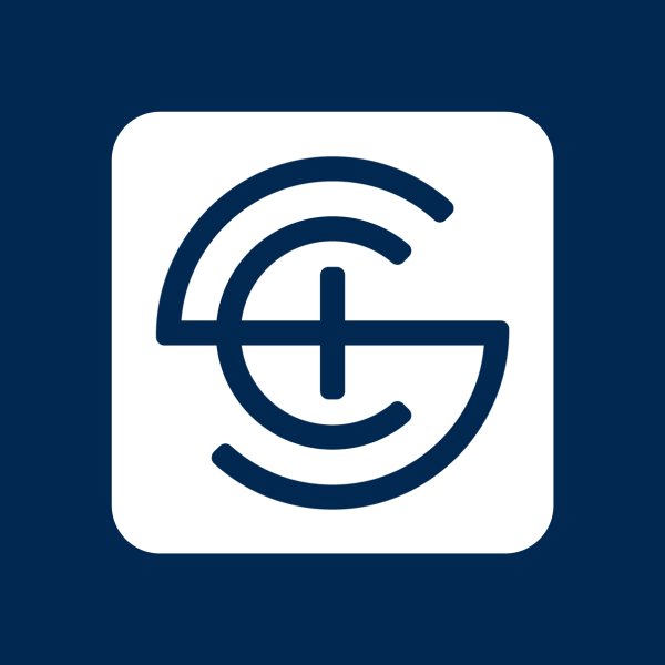 Logo ICS TECHNOLOGIES SPA
