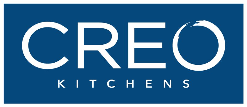Logo Cucine LUBE